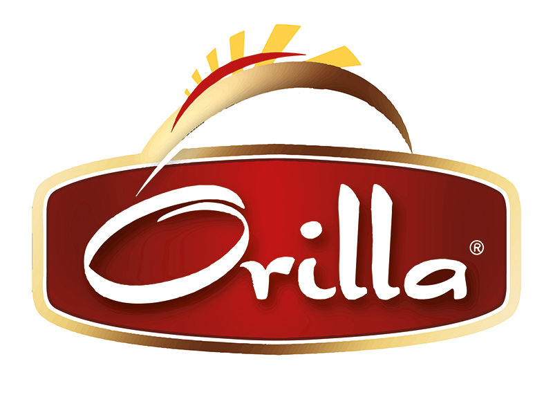 Orilla
