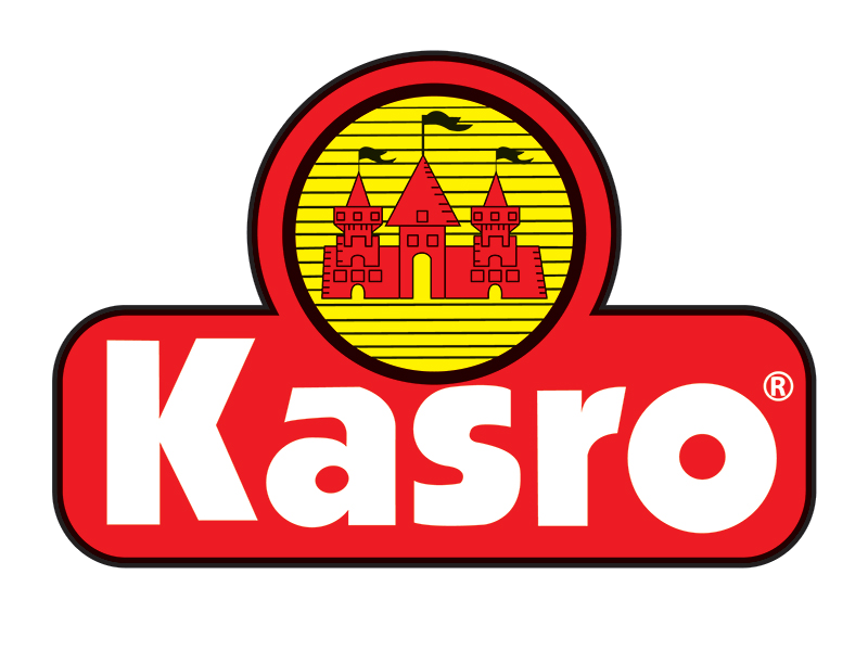 kasro-logo