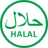 kisspng-halal-food-council-of-europe-hfce-halal-food-cou-5bee403a1b1c35.1613417715423406661111